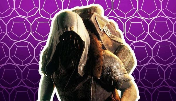 where-is-xur-today-september-29-october-3-destiny-2-exotic-items-and-xur-location-guide-small